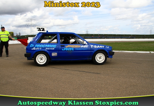 PAC230423 132