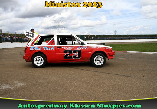 PAC230423 133