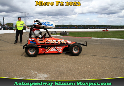 PAC230423 166