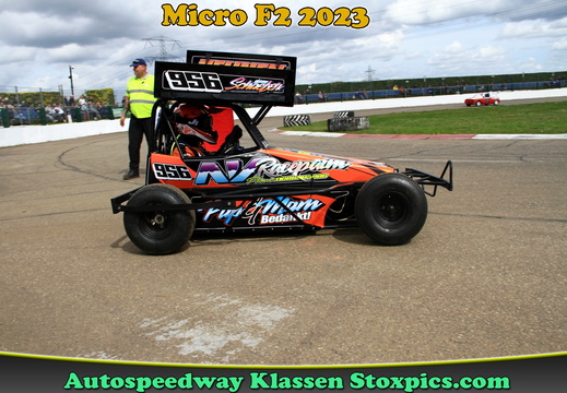 PAC230423 167