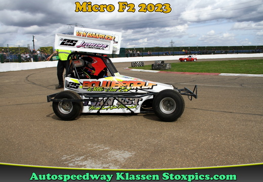 PAC230423 168