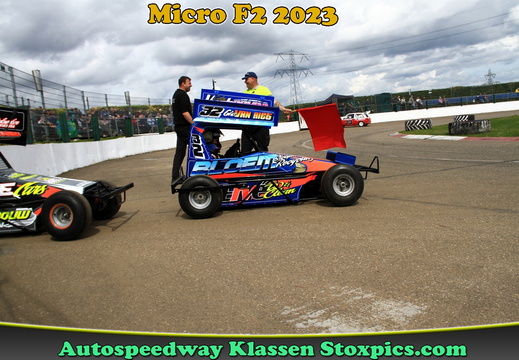 PAC230423 171