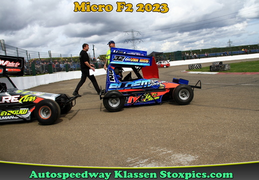 PAC230423 172