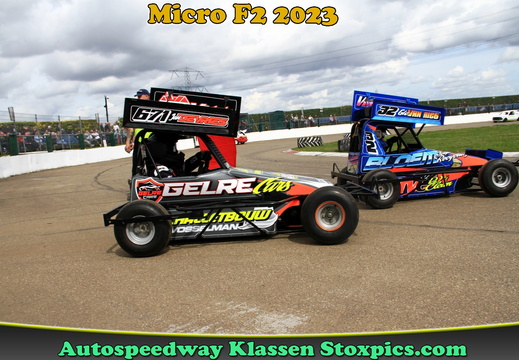 PAC230423 173