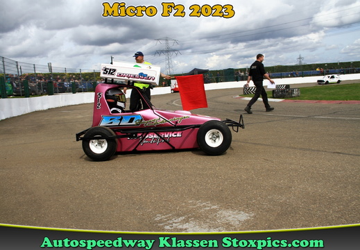 PAC230423 174