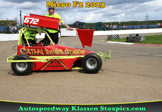 PAC230423 176