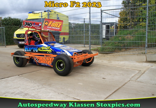 PAC230423 177