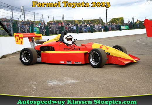 PAC230423 214