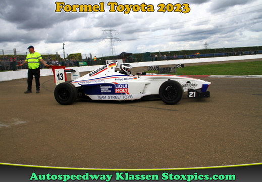 PAC230423 216