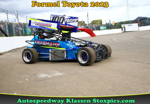 PAC230423 217