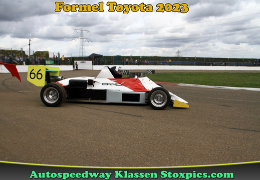 PAC230423 219