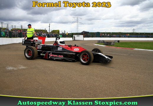 PAC230423 221
