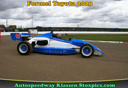 PAC230423 222