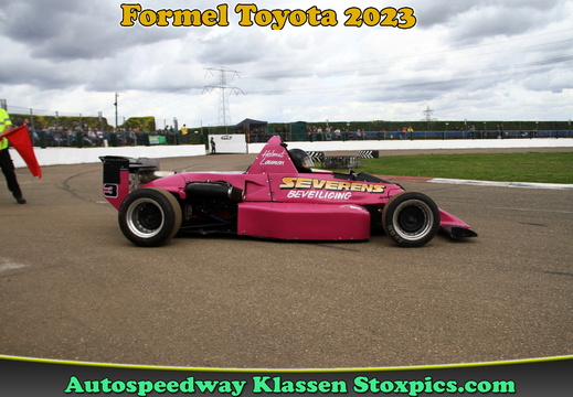 PAC230423 223