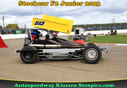 PAC230423 269
