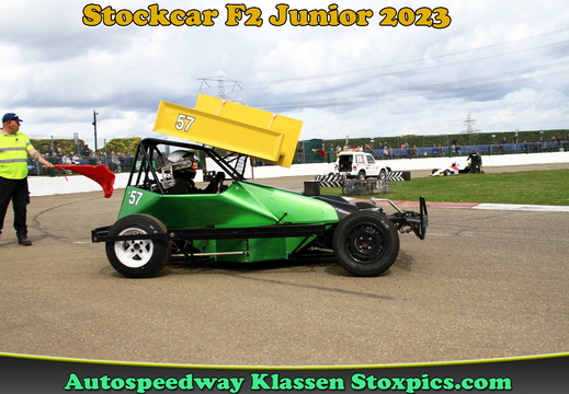 PAC230423 270