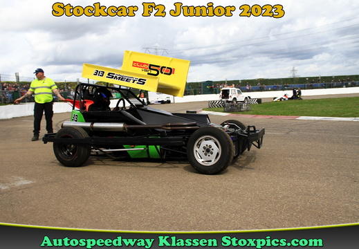 PAC230423 271