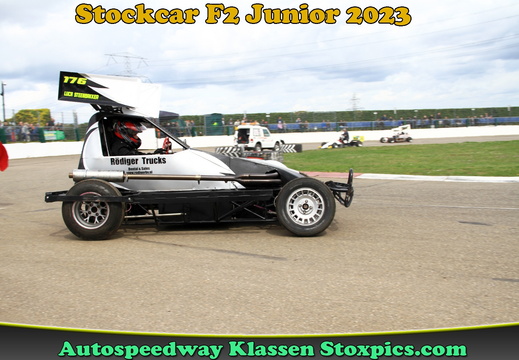 PAC230423 273