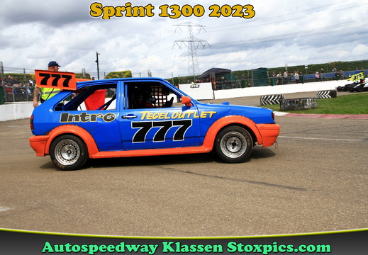 PAC230423 299