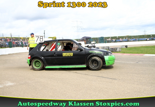 PAC230423 300