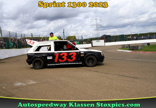 PAC230423 301