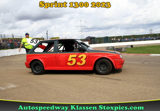 PAC230423 302