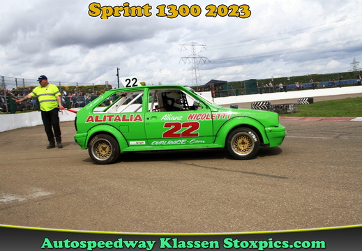 PAC230423 303
