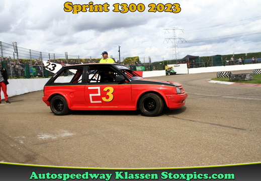 PAC230423 304