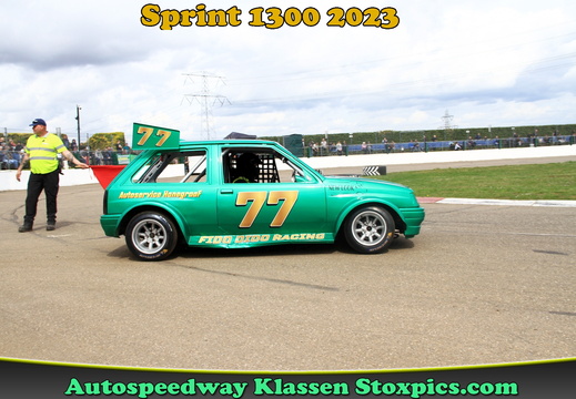 PAC230423 305