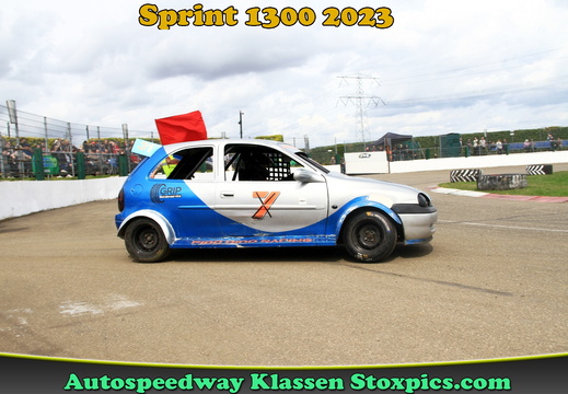 PAC230423 306