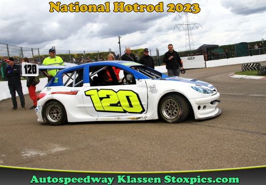 PAC230423 380