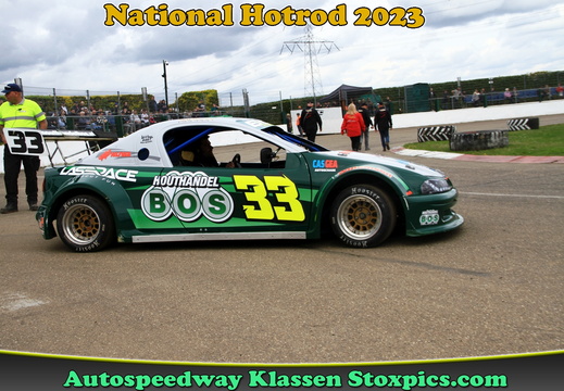 PAC230423 386
