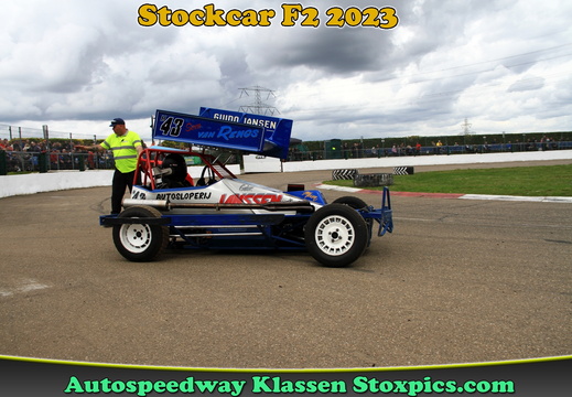 PAC230423 522