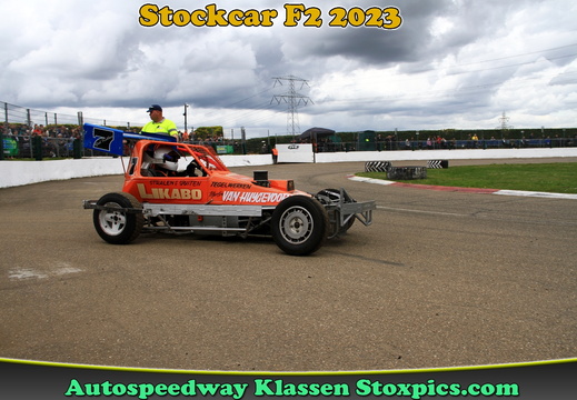 PAC230423 523