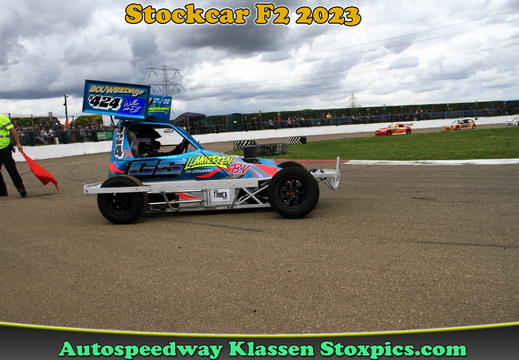 PAC230423 524