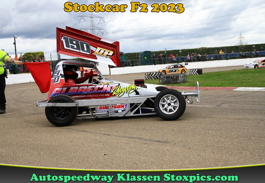PAC230423 525