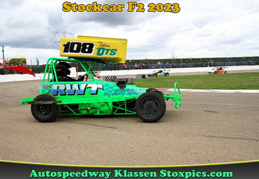 PAC230423 526
