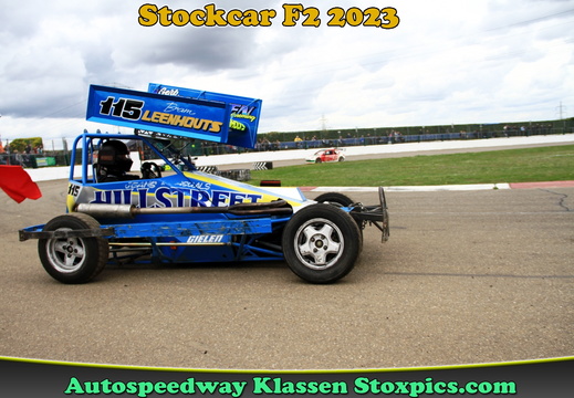 PAC230423 527