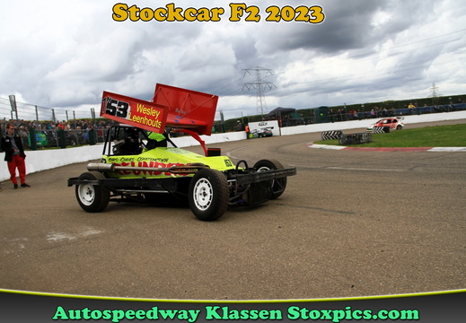 PAC230423 528