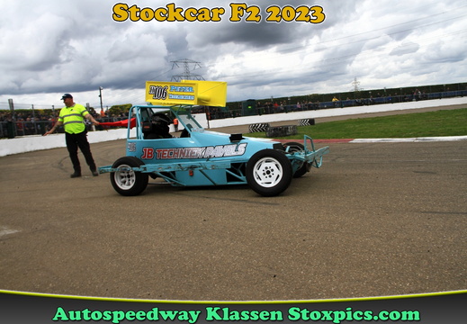 PAC230423 530