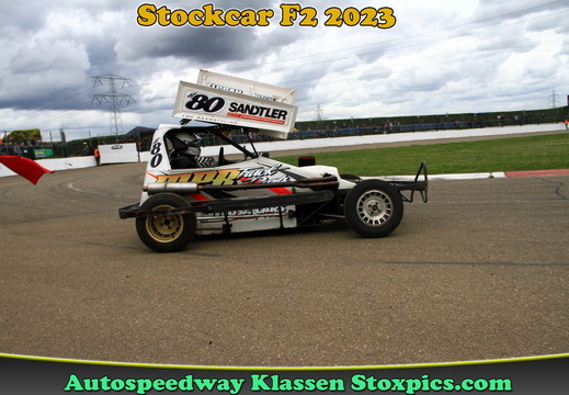 PAC230423 532