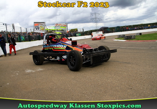 PAC230423 535