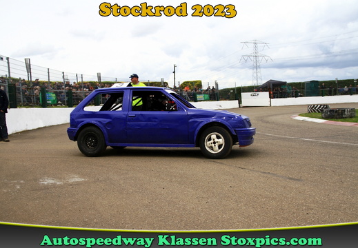 PAC230423 596