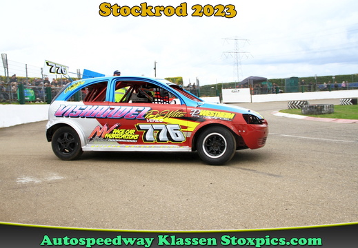 PAC230423 597