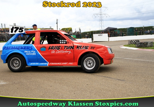 PAC230423 598