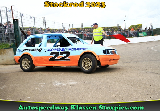 PAC230423 600