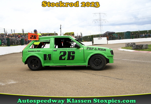 PAC230423 602