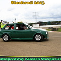 PAC230423 603