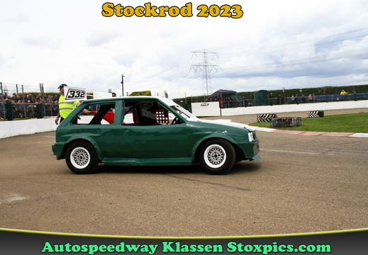 PAC230423 603