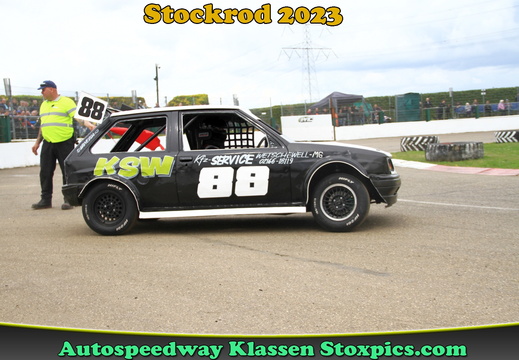 PAC230423 604